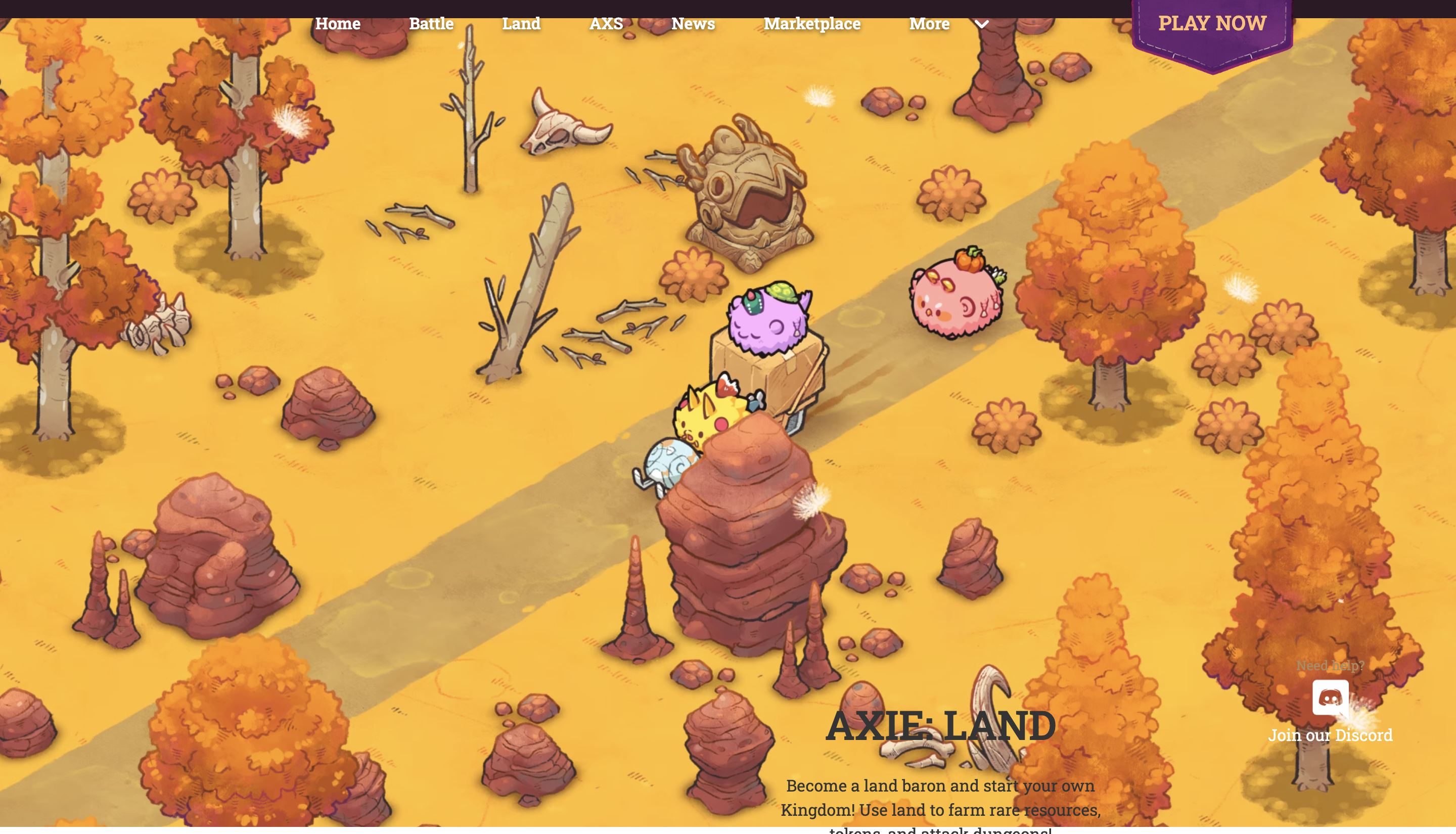 NFTゲームとは？注目ゲーム５選と仕組みについて初心者にもわかりやすく解説！ - Web3 PRESS（旧とってもやさしいビットコイン）