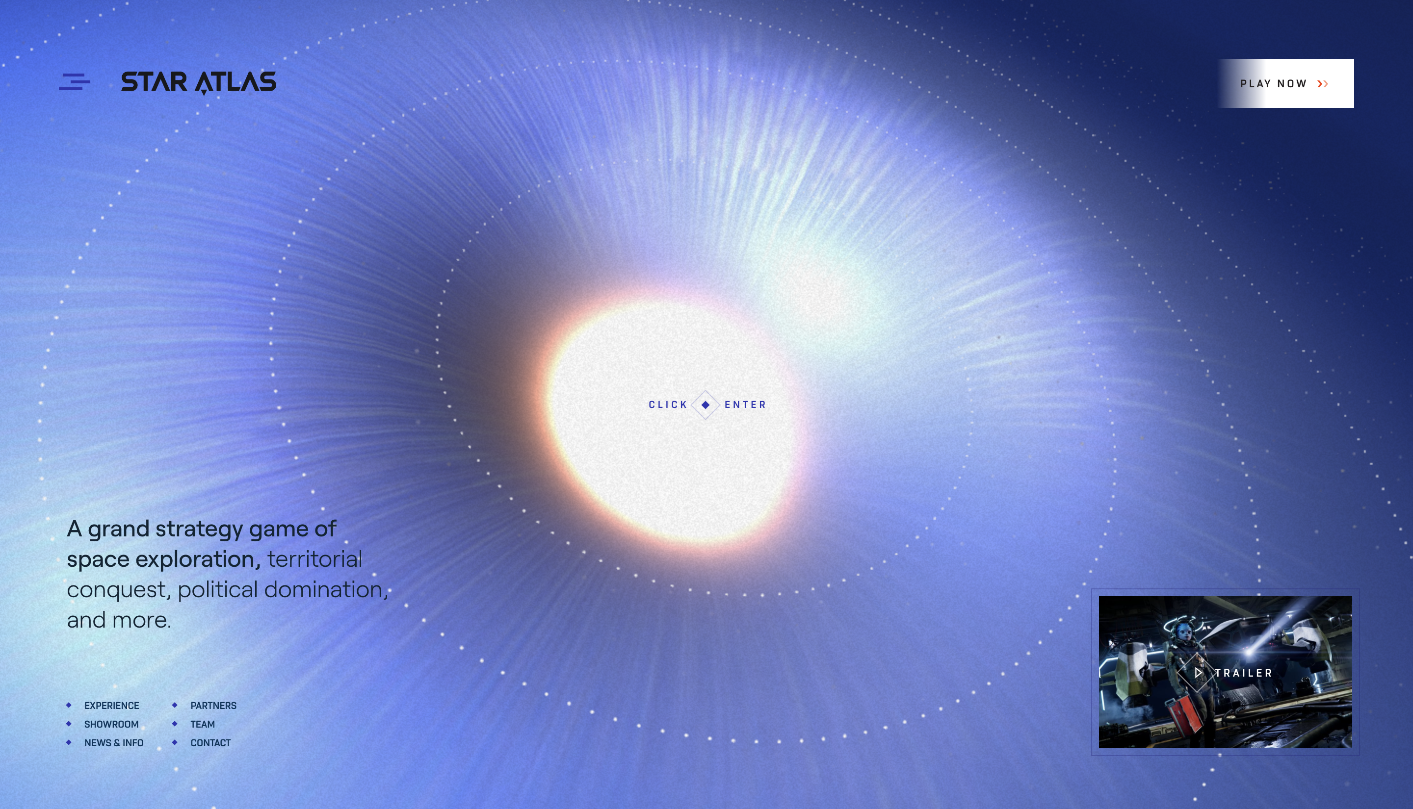 イーサリアム ゲーム 稼ぐ 宇宙 (97) 사진