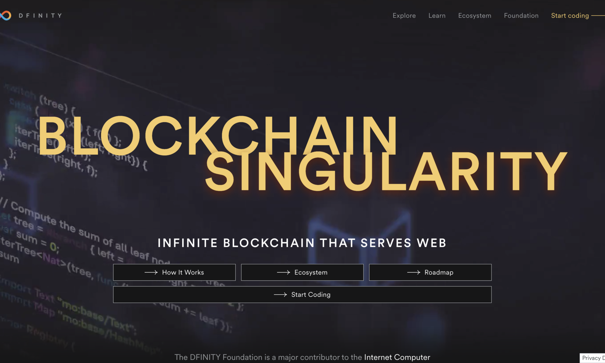 最新＞ICP（DFINITY）の買い方・購入方法をわかりやすく解説！取り扱い取引所・注意点・手数料まで紹介！ - Web3  PRESS（旧とってもやさしいビットコイン）
