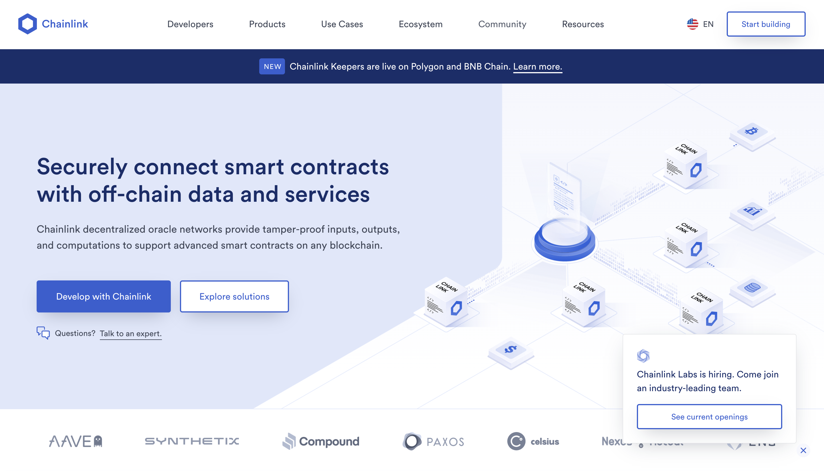GMOコイン - Web3 PRESS（旧とってもやさしいビットコイン）