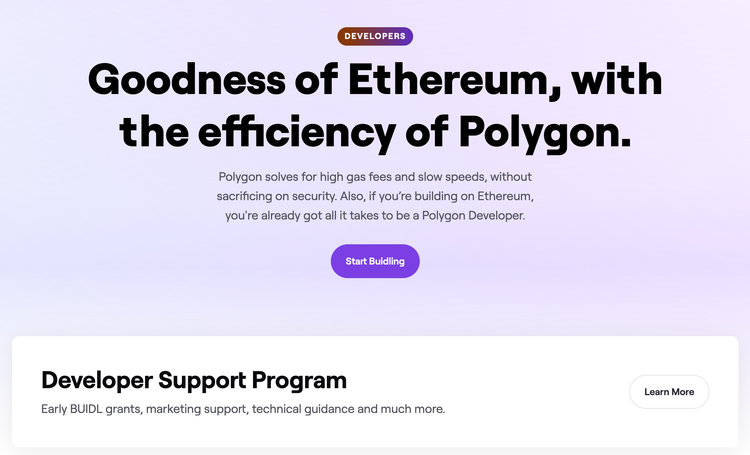 主要レイヤー2銘柄一覧！イーサリアムの今後を支える仮想通貨11選 - Web3 PRESS（旧とってもやさしいビットコイン）