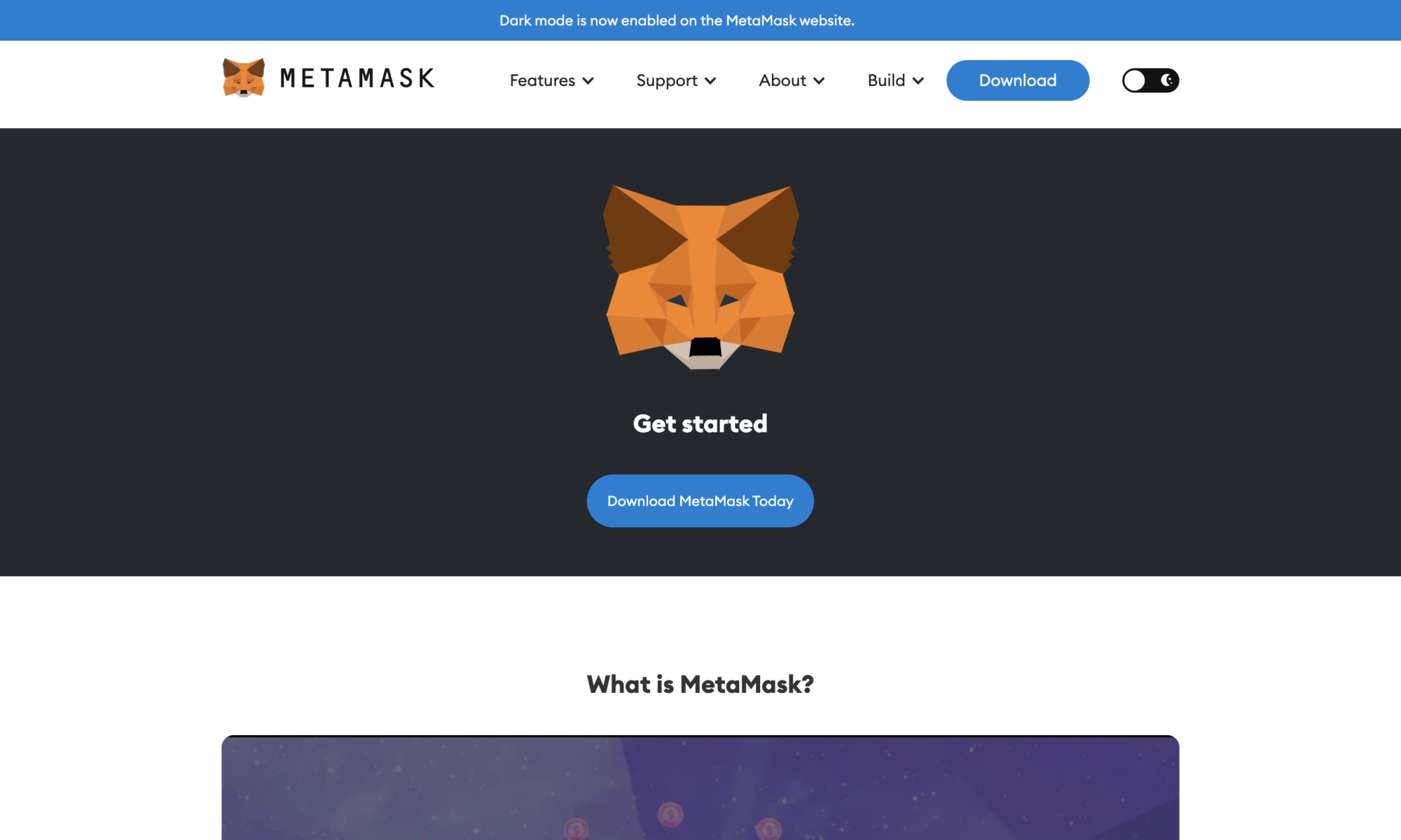 メタマスク（MetaMask）のガス代を自分で設定して節約する方法！初心者にもわかりやすく解説！ - Web3 PRESS（旧とってもやさしい ビットコイン）