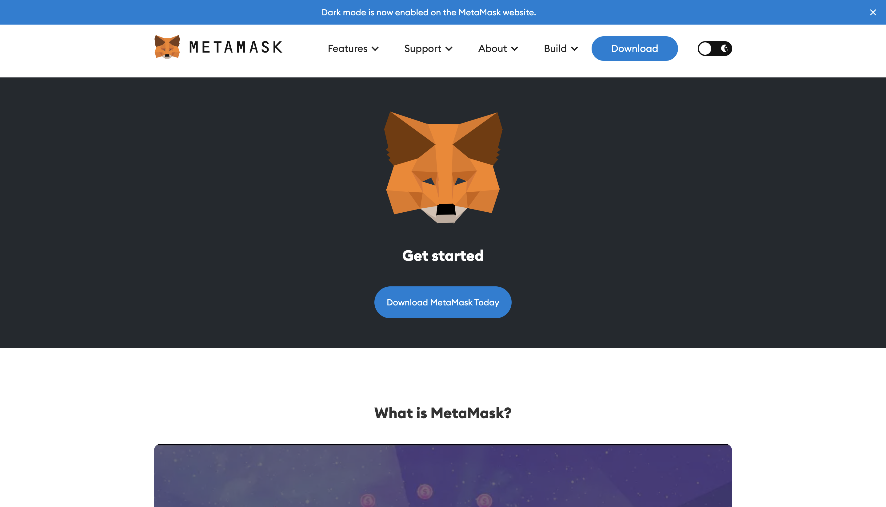 メタマスク（MetaMask）のガス代を自分で設定して節約する方法！初心者にもわかりやすく解説！ - Web3  PRESS（旧とってもやさしいビットコイン）