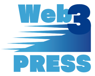 Web3 PRESS（旧とってもやさしいビットコイン）