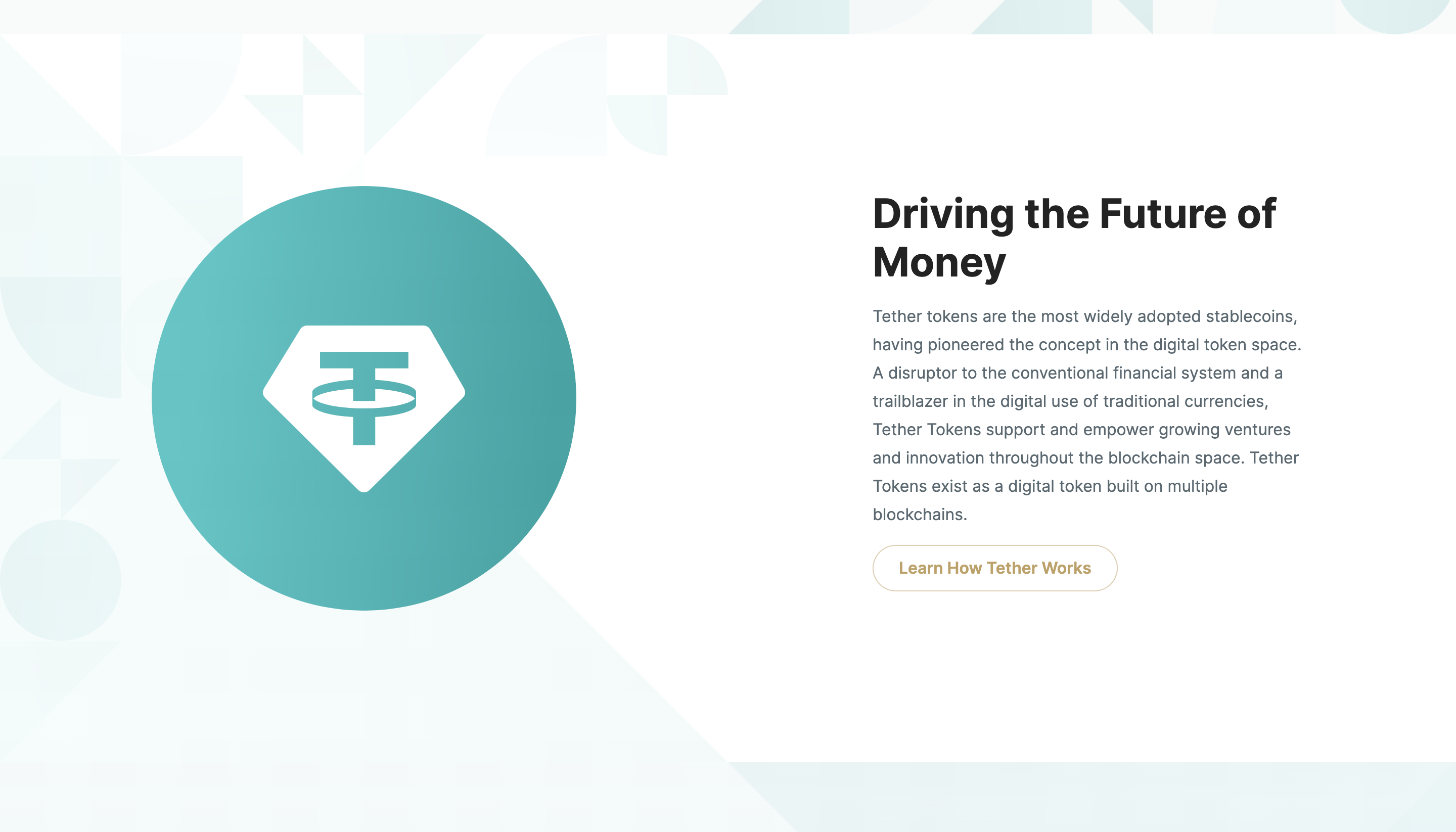 最新＞USDT（テザー）の買い方・購入方法をわかりやすく解説！取り扱い取引所・注意点・手数料まで紹介！ - Web3  PRESS（旧とってもやさしいビットコイン）