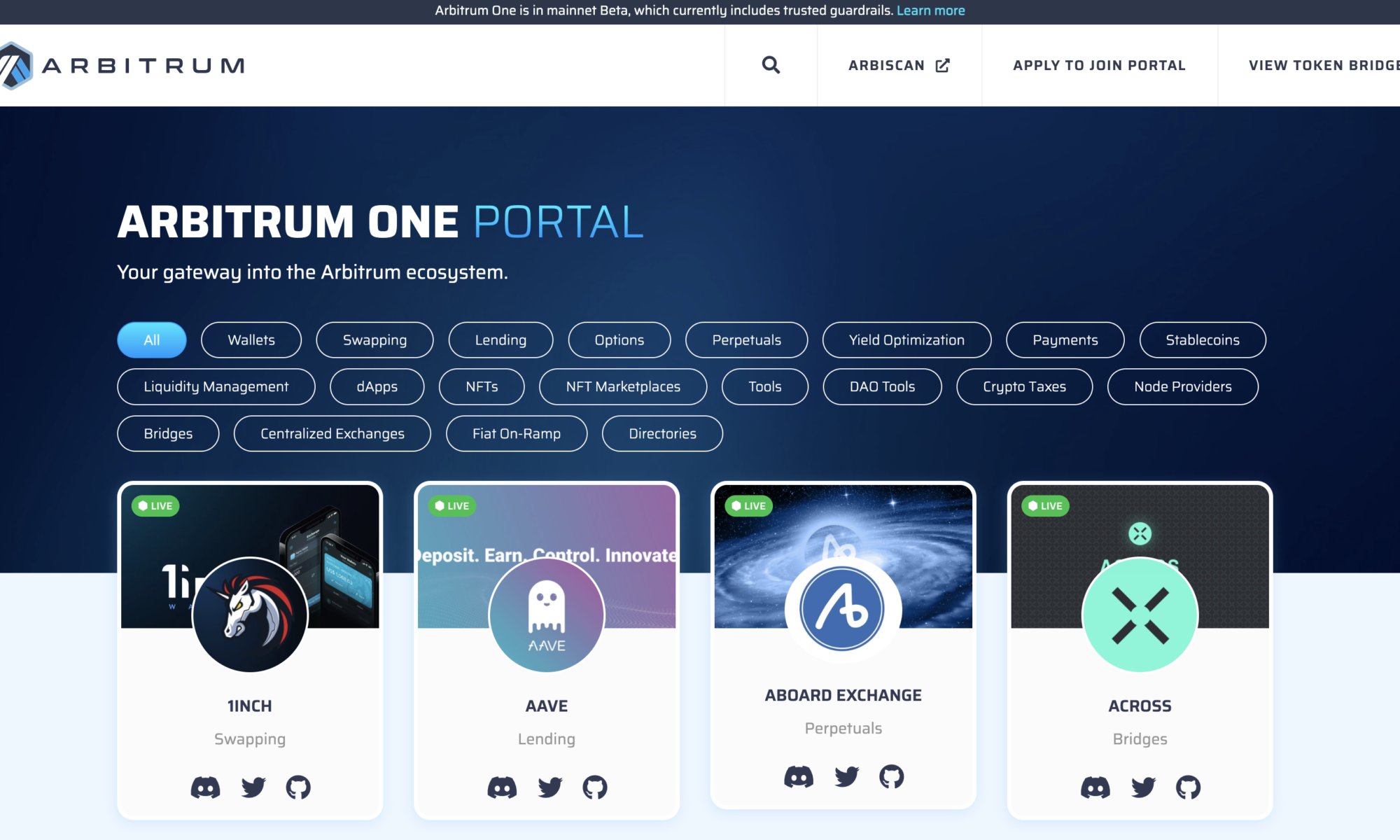 レイヤー2は次なるトレンドとなるか？レイヤー2が本当に必要なものなのかを今一度確認する - Web3 PRESS（旧とってもやさしいビットコイン）