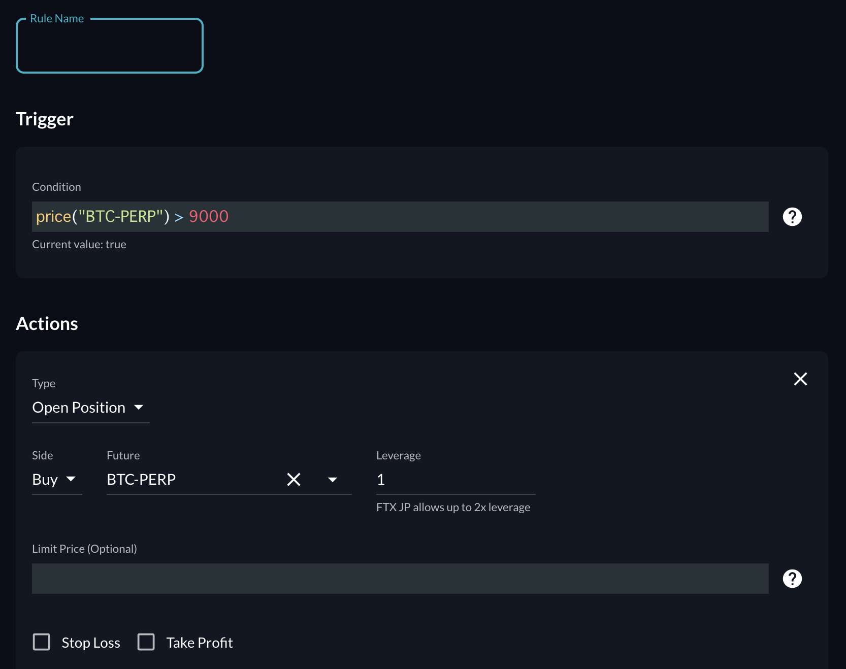 FTX Japanの使い方を解説！口座開設・入金・購入までを初心者にもわかりやすく紹介！ - Web3 PRESS（旧とってもやさしいビットコイン）