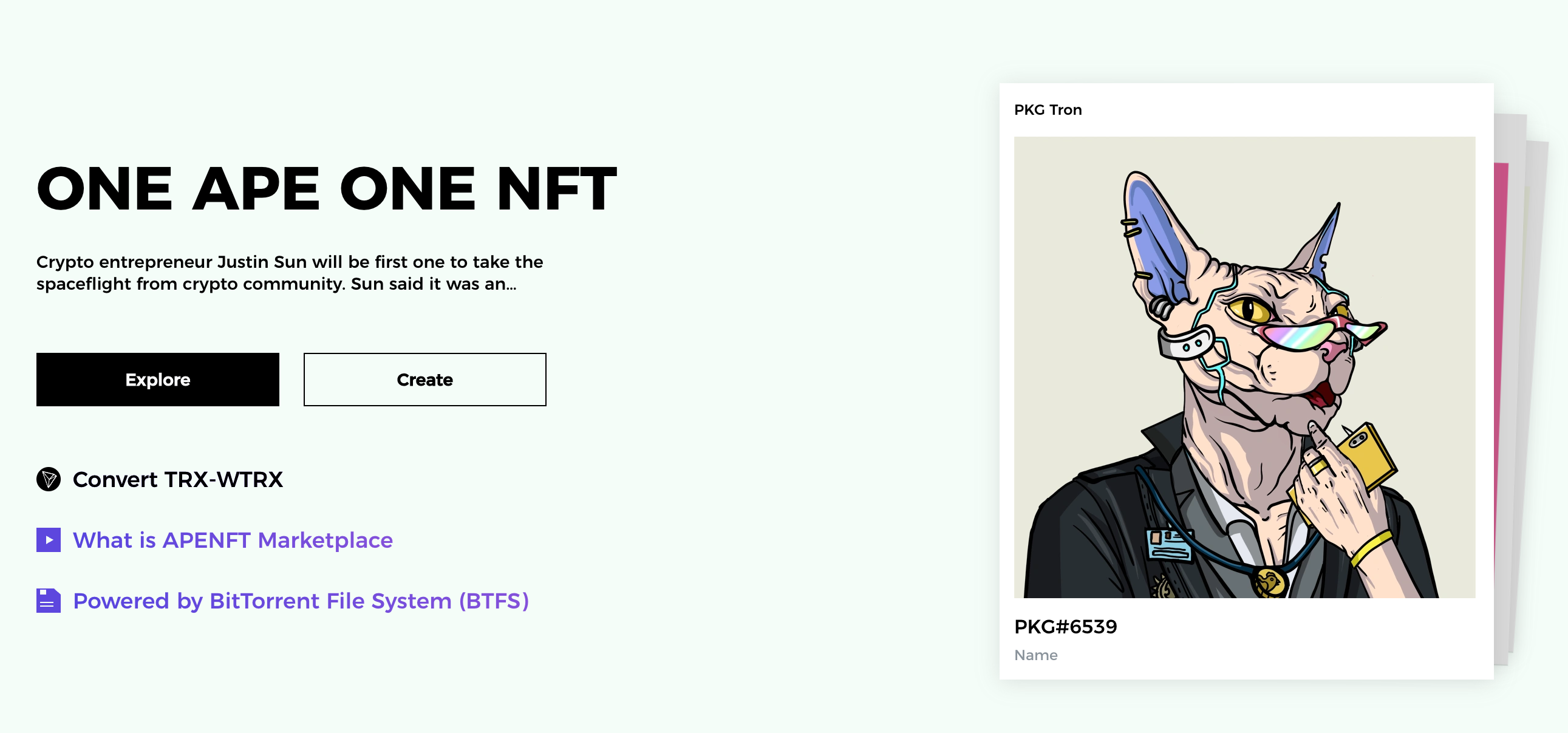 TRON（トロン｜TRX）とは？評判・将来性・特徴についてわかりやすく解説！ - Web3 PRESS（旧とってもやさしいビットコイン）