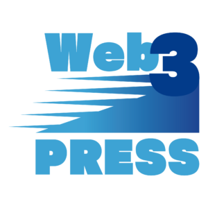Web3 PRESS編集部