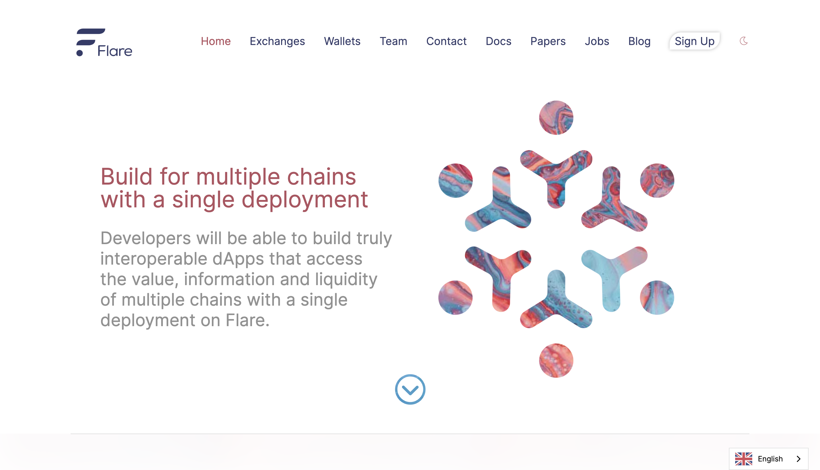 Spark（スパーク｜FLR）とは？XRP関連プロジェクトの評判・将来性・特徴についてわかりやすく解説！ - Web3  PRESS（旧とってもやさしいビットコイン）