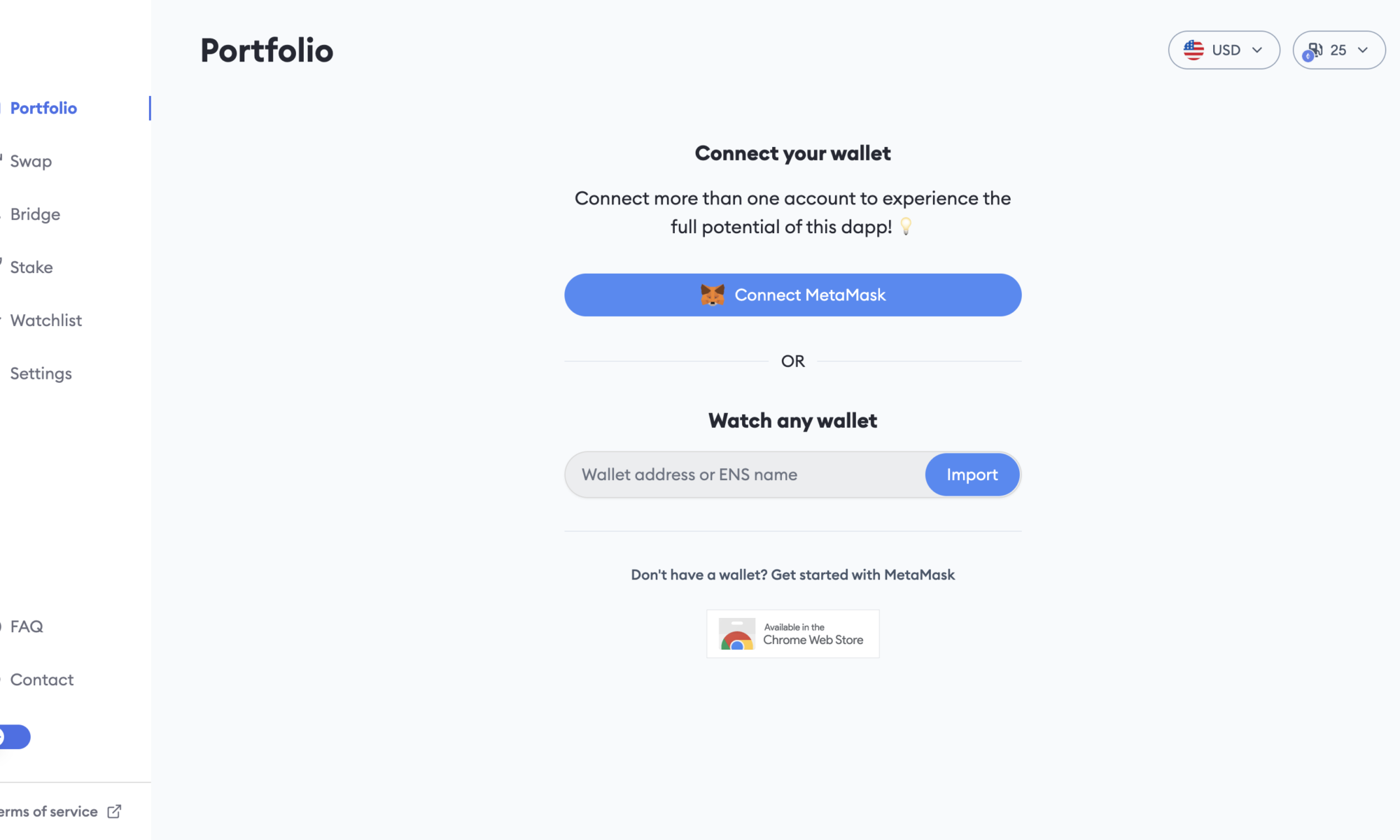メタマスクでイーサリアムをステーキングする方法。注意点やリスクとは - Web3 PRESS（旧とってもやさしいビットコイン）
